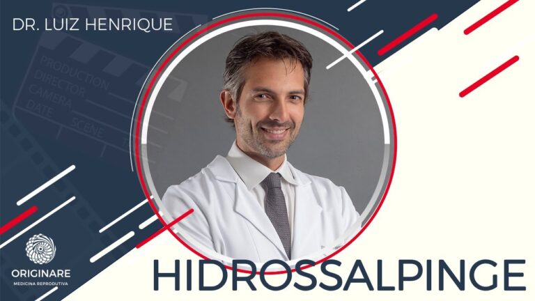 O que é hematossalpinge: causas e tratamentos
