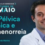 Benefícios do Vinho na Gravidez: Mitos e Verdades