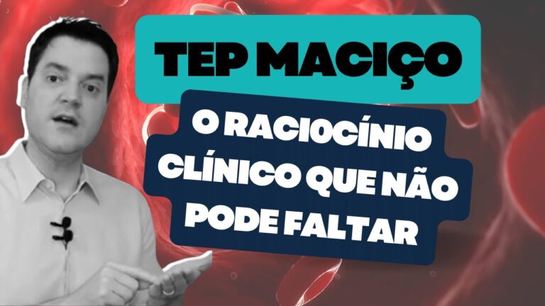 Explorando o Potencial do Tep Maciço: Benefícios e Aplicações