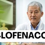 N&oacute;dulo n&atilde;o calcificado no pulm&atilde;o: diagn&oacute;stico e tratamento