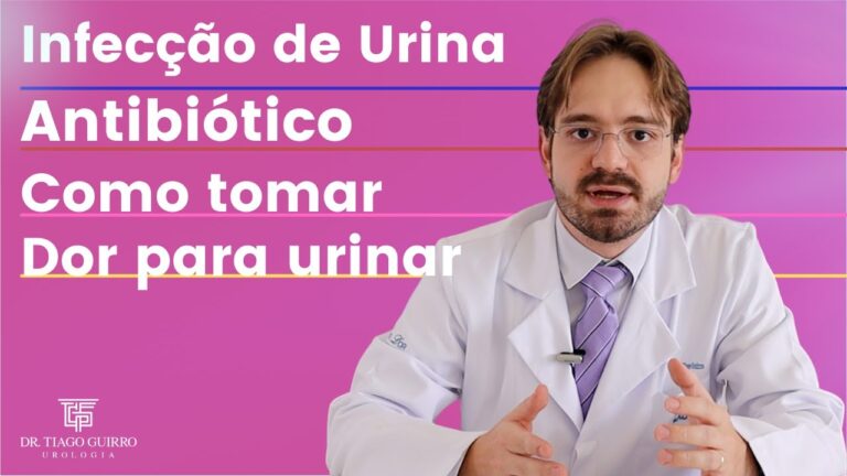 Benefícios da dose única de floxacina
