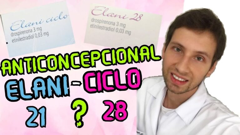 Sangramento em Tomo Elani 28: O que fazer?