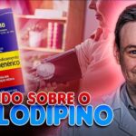 Dor na Phmetria: Causas e Tratamentos