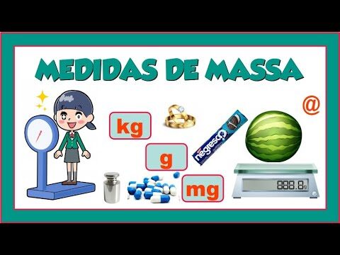 1/2 kg equivale a quantas gramas: Conversão Simples e Rápida