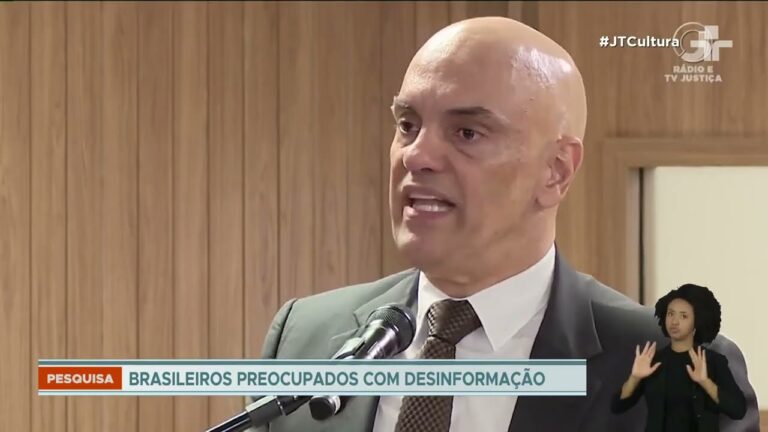 A falta de inteligência é a capacidade que falta