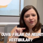 Multicentro de Saúde Liberdade: Imagens de Professor Bezerra Lopes