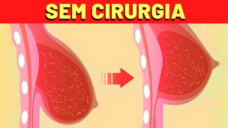 Guia de livros para presentear sua mãe