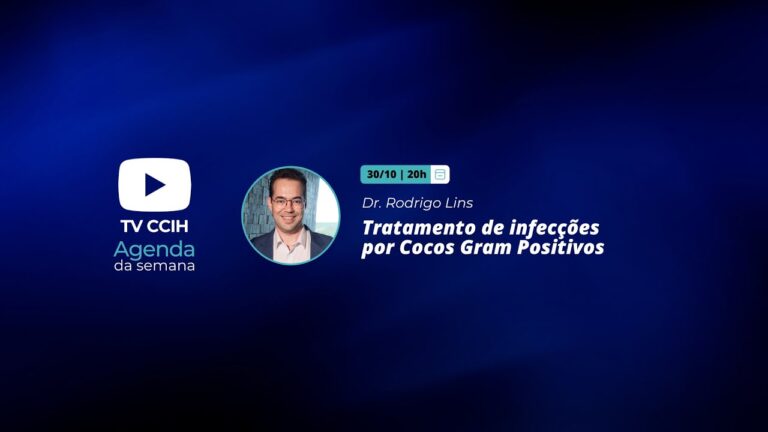 Tratamento para cocos gram positivos na urina
