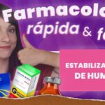 Calculadora da Taxa de Filtra&ccedil;&atilde;o Glomerular: Como Usar e Interpreta&ccedil;&otilde;es