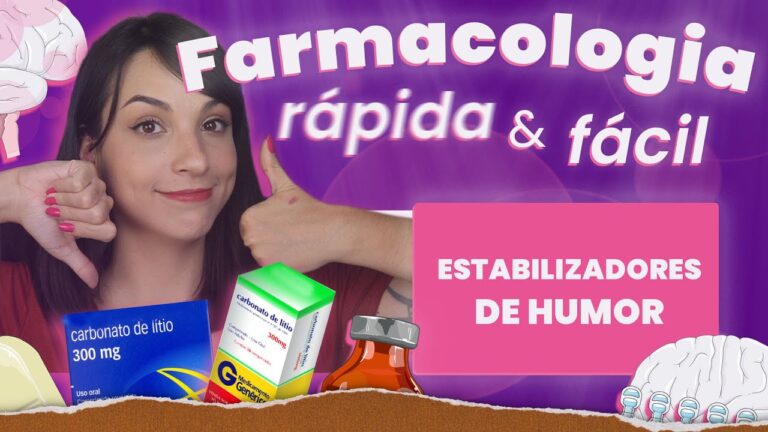 O papel essencial dos moderadores de humor