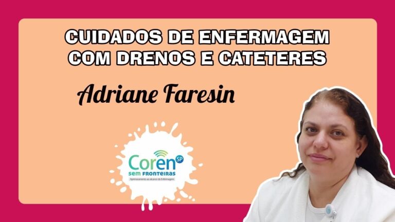 Complicações da Nefrostomia: O Que Você Precisa Saber