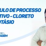 Entendendo o Síndrome Pulmão Rim: Causas e Tratamentos