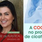 Calculadora de Função Renal: Uma Ferramenta Essencial para a Saúde Renal