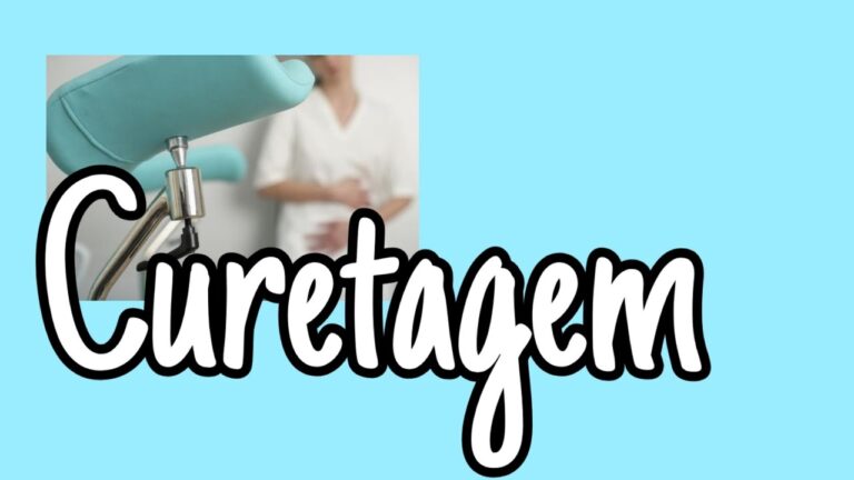 Duração da Anestesia na Curetagem: O Que Esperar | Actualizado marzo 2026