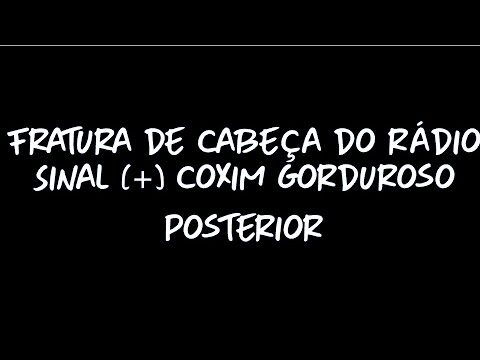 Desvendando os Mitos sobre Coxim Gorduroso