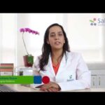 Explorando Atividades Educativas sobre Puberdade