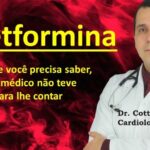 Benef&iacute;cios do Gengibre para a Pr&oacute;stata: O que Voc&ecirc; Precisa Saber