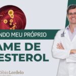 Dose ideal de metotrexato para artrite reumatoide: um guia abrangente