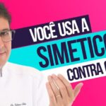 Significado e Import&acirc;ncia do MSS