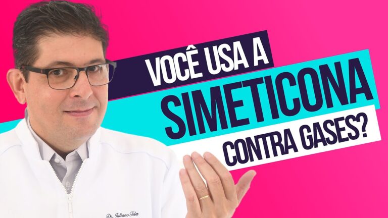 Benefícios e usos da dimeticona: tudo que você precisa saber