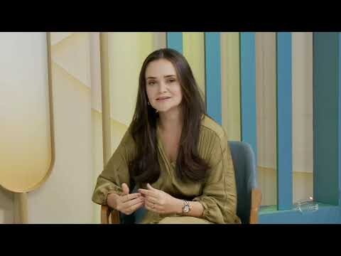 Sintomas do adenovírus: o que você precisa saber