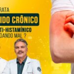 Anatomia e Fun&ccedil;&otilde;es do Osso P&eacute;lvico no Corpo Humano