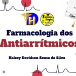 Endocrinologista SBC: Cuidados e Tratamentos Essenciais