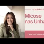 Marcapasso Provisorio: Indicações e Cuidados Essenciais