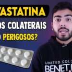 Significado e Import&acirc;ncia do MSS