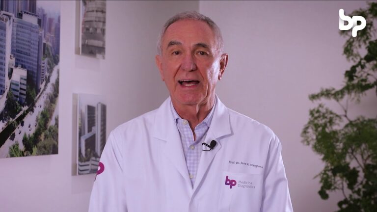 Avanços e Benefícios do Stent Coronário na Saúde Cardiovascular
