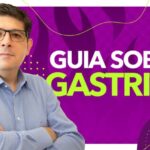 Fotos de Caro&ccedil;o no Dedo da M&atilde;o: O Que Pode Ser?