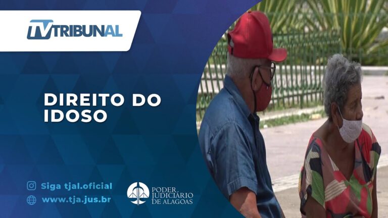 O significado dos octogenários