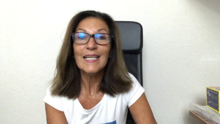 A ligação entre autismo e suicídio