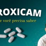 Benefícios da Máquina de Ressonância Aberta na Saúde