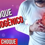 Aumento de Escavação: Estratégias e Benefícios