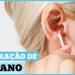 Nevo Azul Maligno: O que você precisa saber