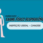 Valores Normais da Apolipoproteína B: O Que Você Precisa Saber
