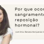 Diferenças entre Cateterismo e Ablação: Entenda.