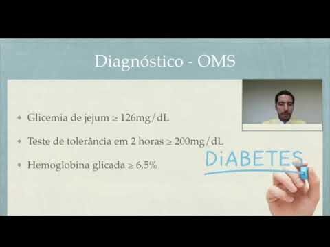 Entendendo a Fisiopatologia da Neuropatia Diabética