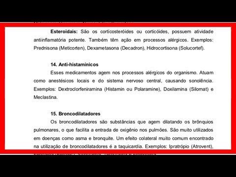 Solucortef: para que serve e como funciona