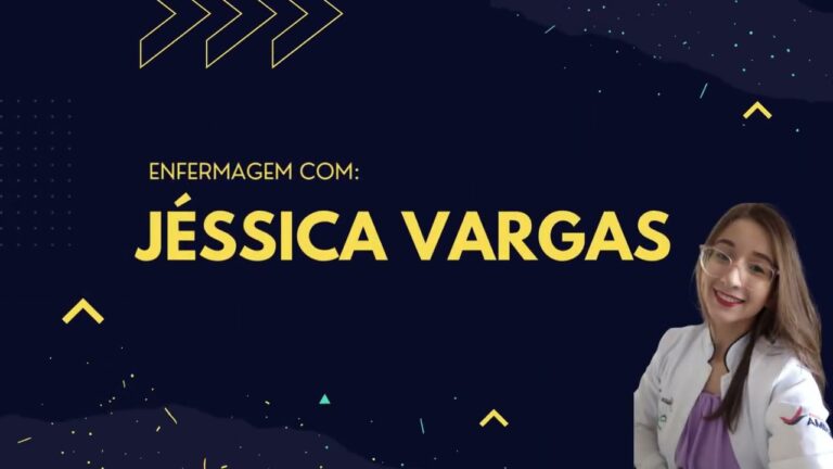 Avaliação do Escore de Framingham pelo Ministério da Saúde: Um Guia Conciso