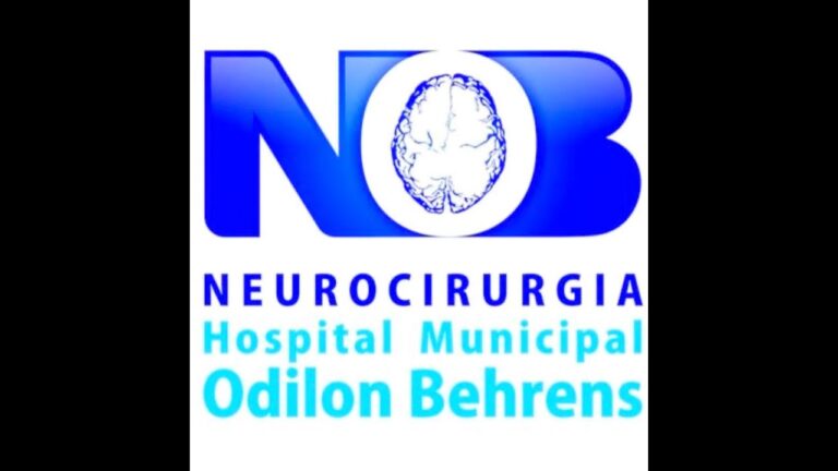 Ambulatório Odilon Behrens: Qualidade e Eficiência no Atendimento Médico