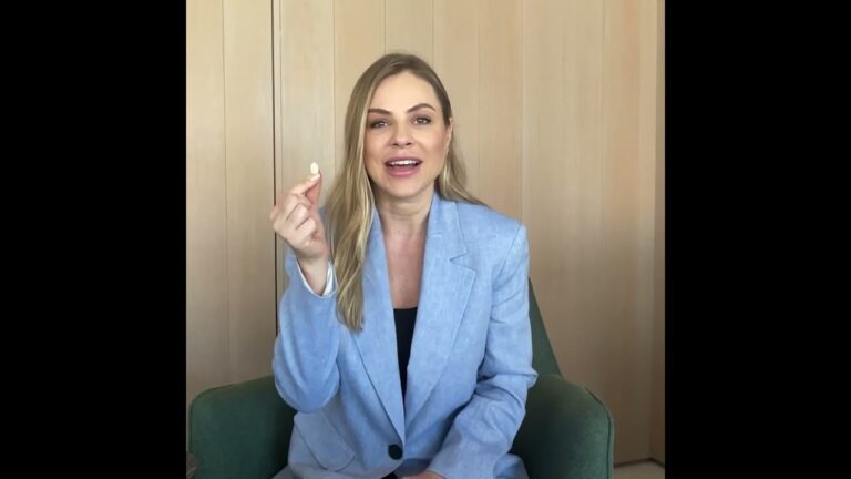 Guia completo sobre a cirurgia de semente bariátrica