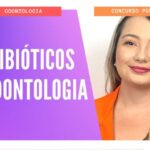 Origem e inserção do músculo deltoide: compreensão essencial
