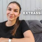 Dose de Ataque: Entenda seu Conceito e Importância