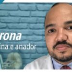 IMC Infantil: Tabela de Referência