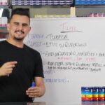 Como Aliviar Coceira no Ouvido por Dentro
