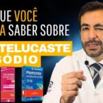 Entenda os Complexos Ventriculares Prematuros