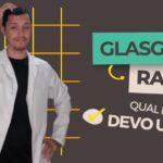 Dor na Phmetria: Causas e Tratamentos