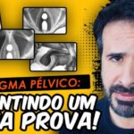 Abordagem do estágio da doença renal crônica